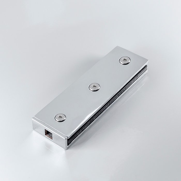Cópia-de-1103R