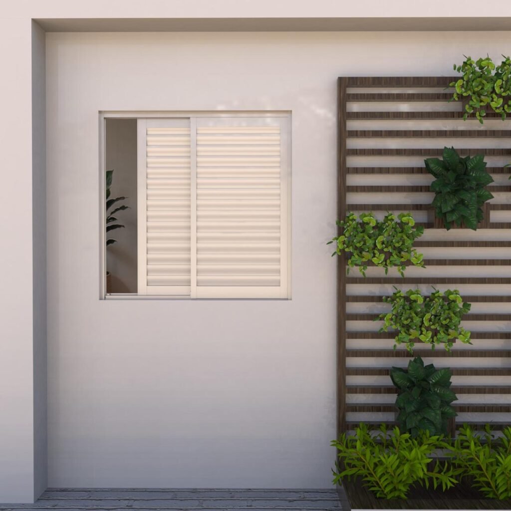 WhatsApp Image 2025-10-15 at 15.54.42 (1)