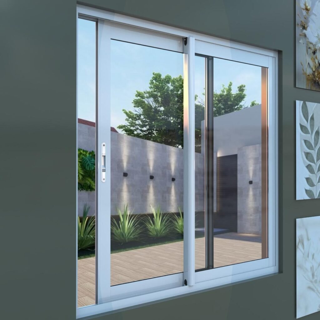 WhatsApp Image 2025-10-15 at 15.54.42