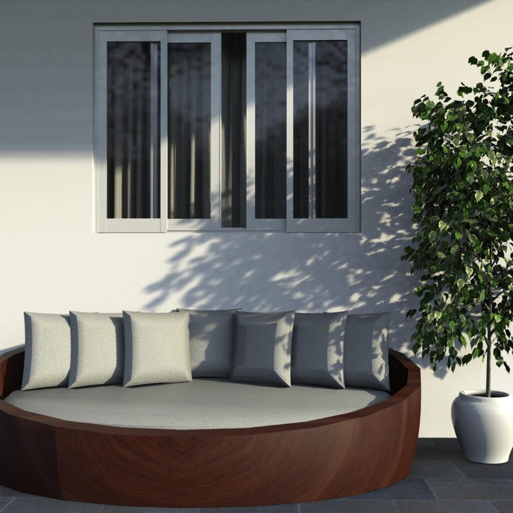 WhatsApp Image 2025-10-15 at 15.54.43