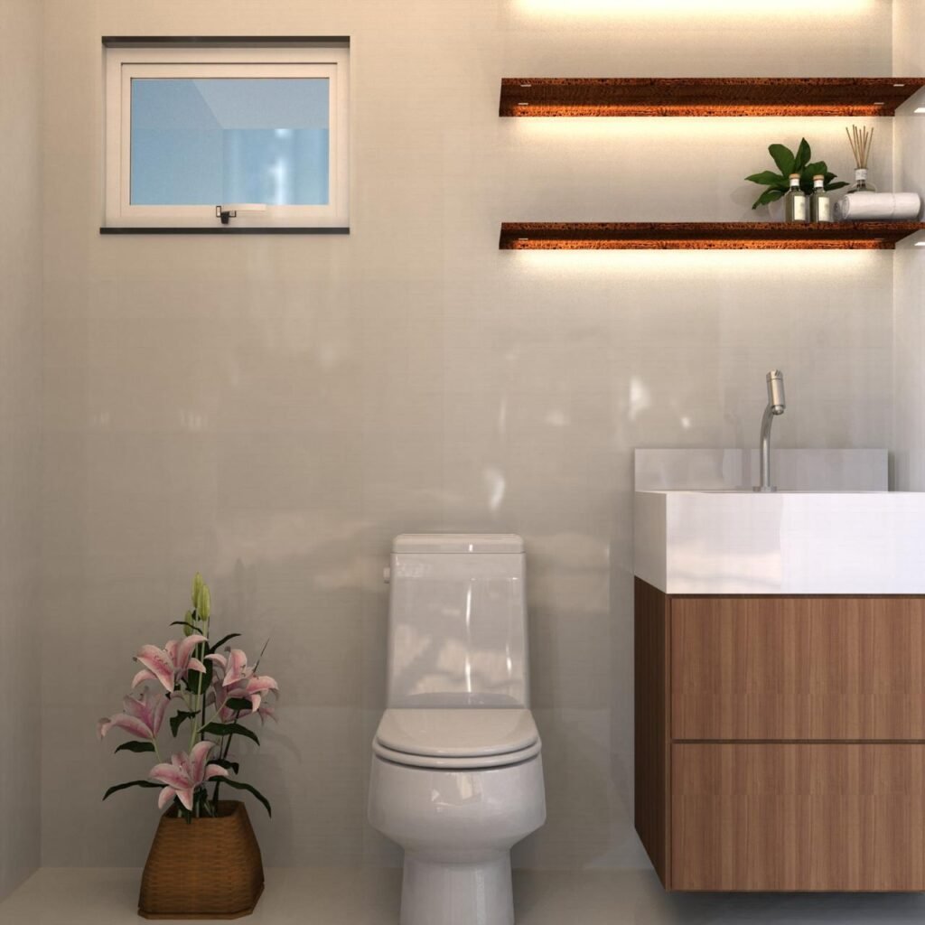 WhatsApp Image 2025-10-15 at 15.54.44