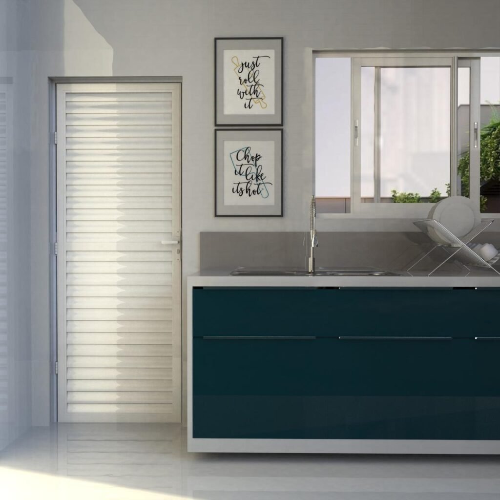 WhatsApp Image 2025-10-15 at 15.54.45 (1)