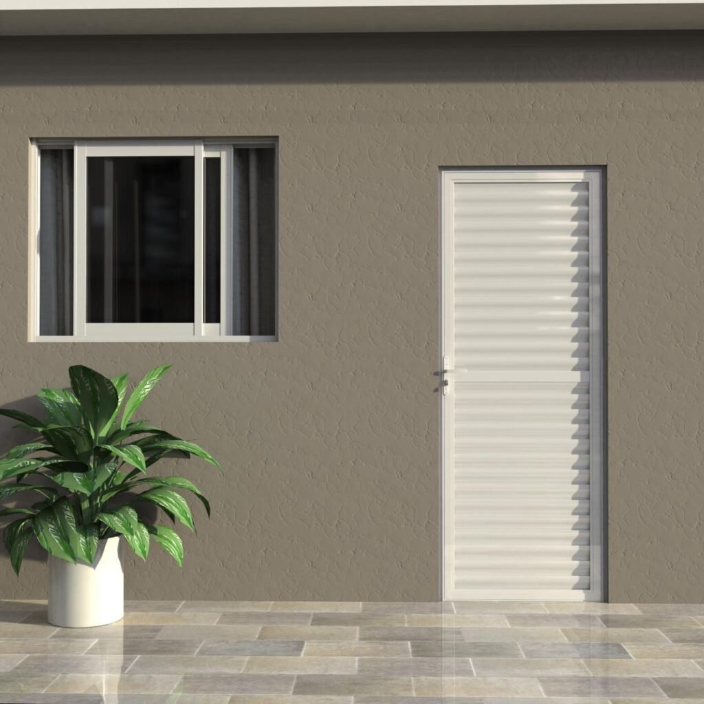 WhatsApp Image 2025-10-15 at 15.54.45 (2)