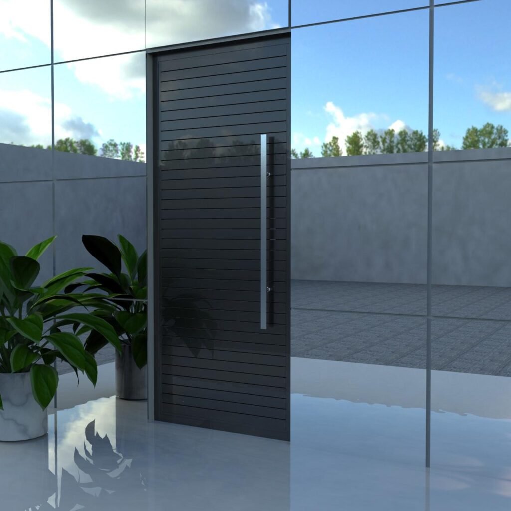 WhatsApp Image 2025-10-15 at 15.54.46 (2)