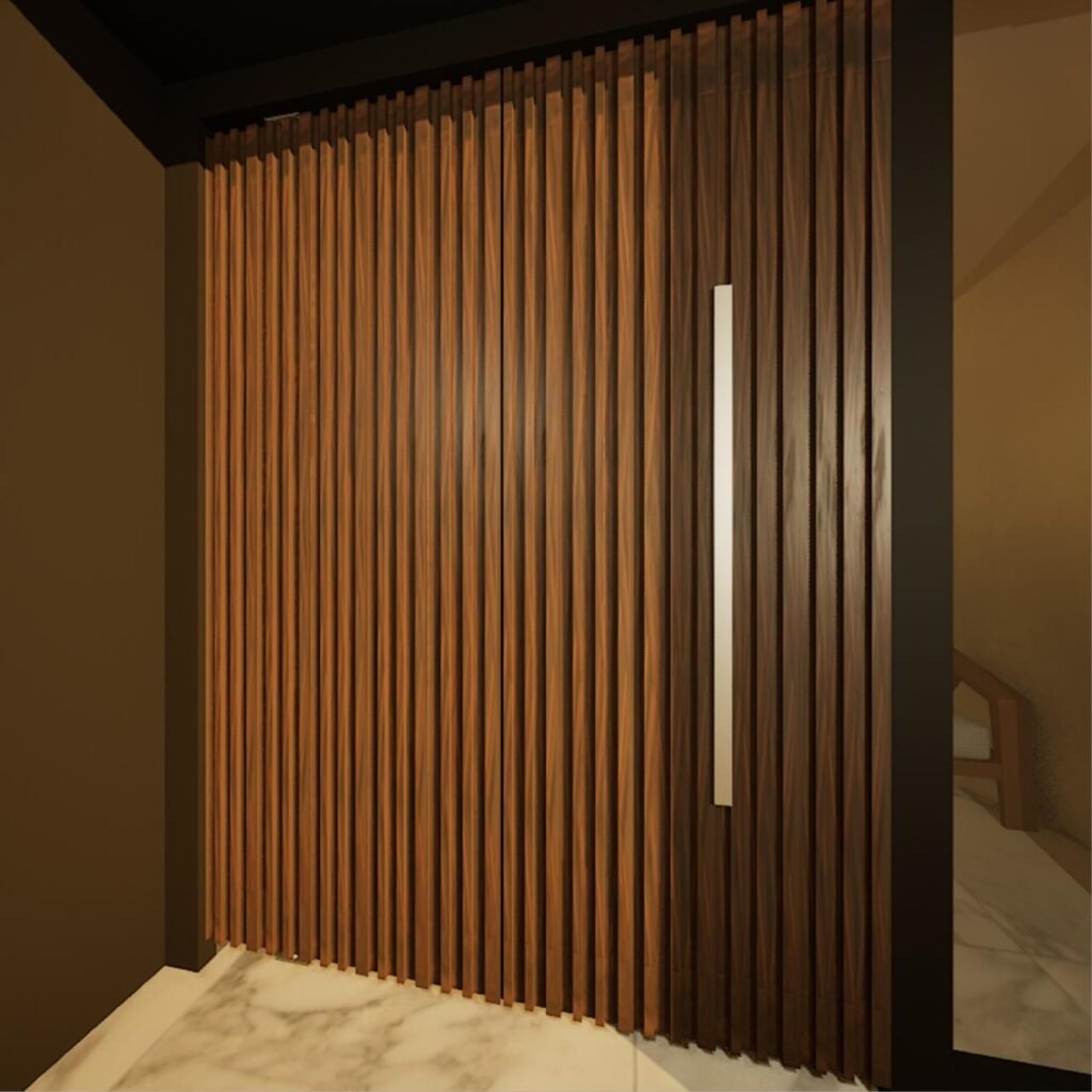 WhatsApp Image 2025-10-15 at 15.54.46 (3)