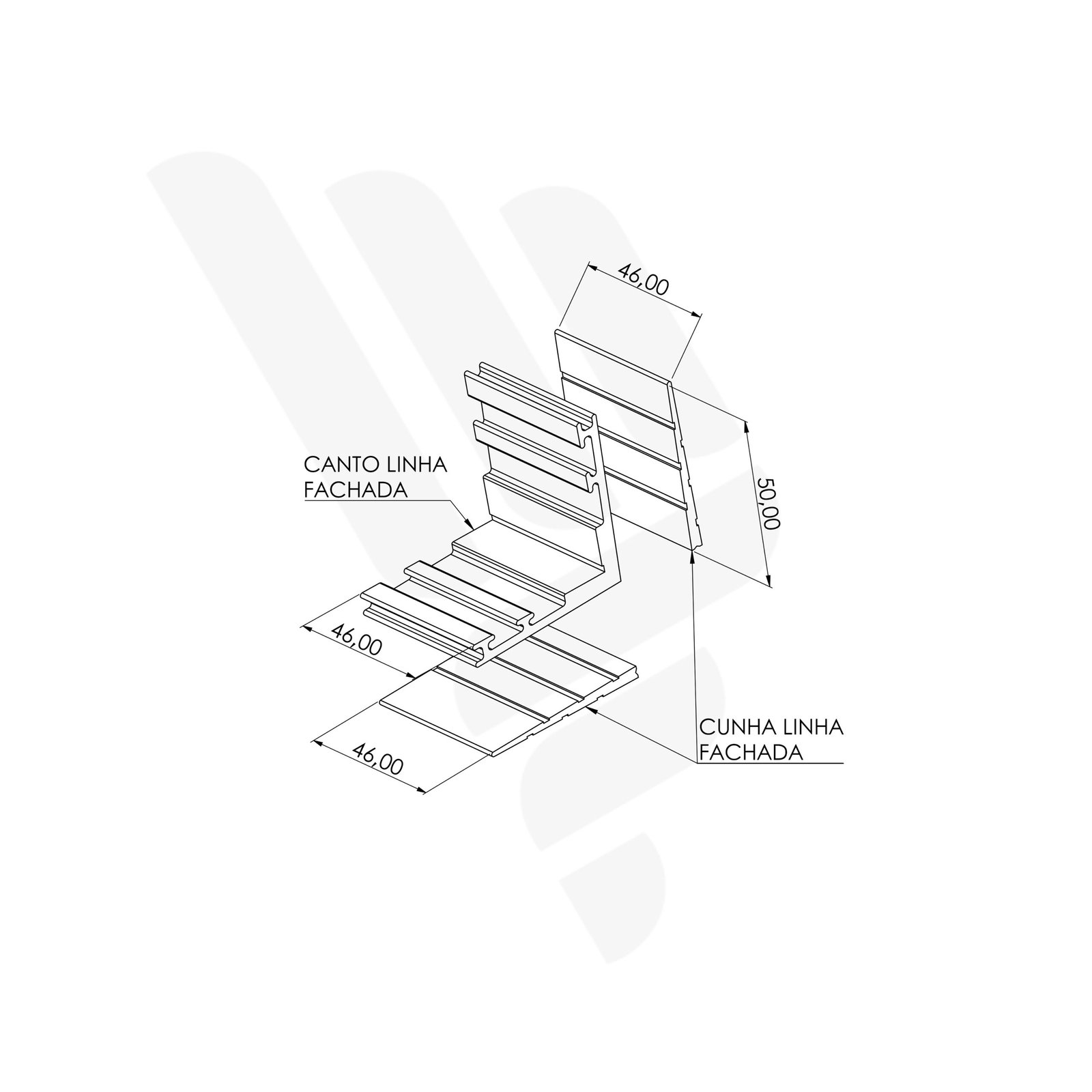 CCU FACHADA