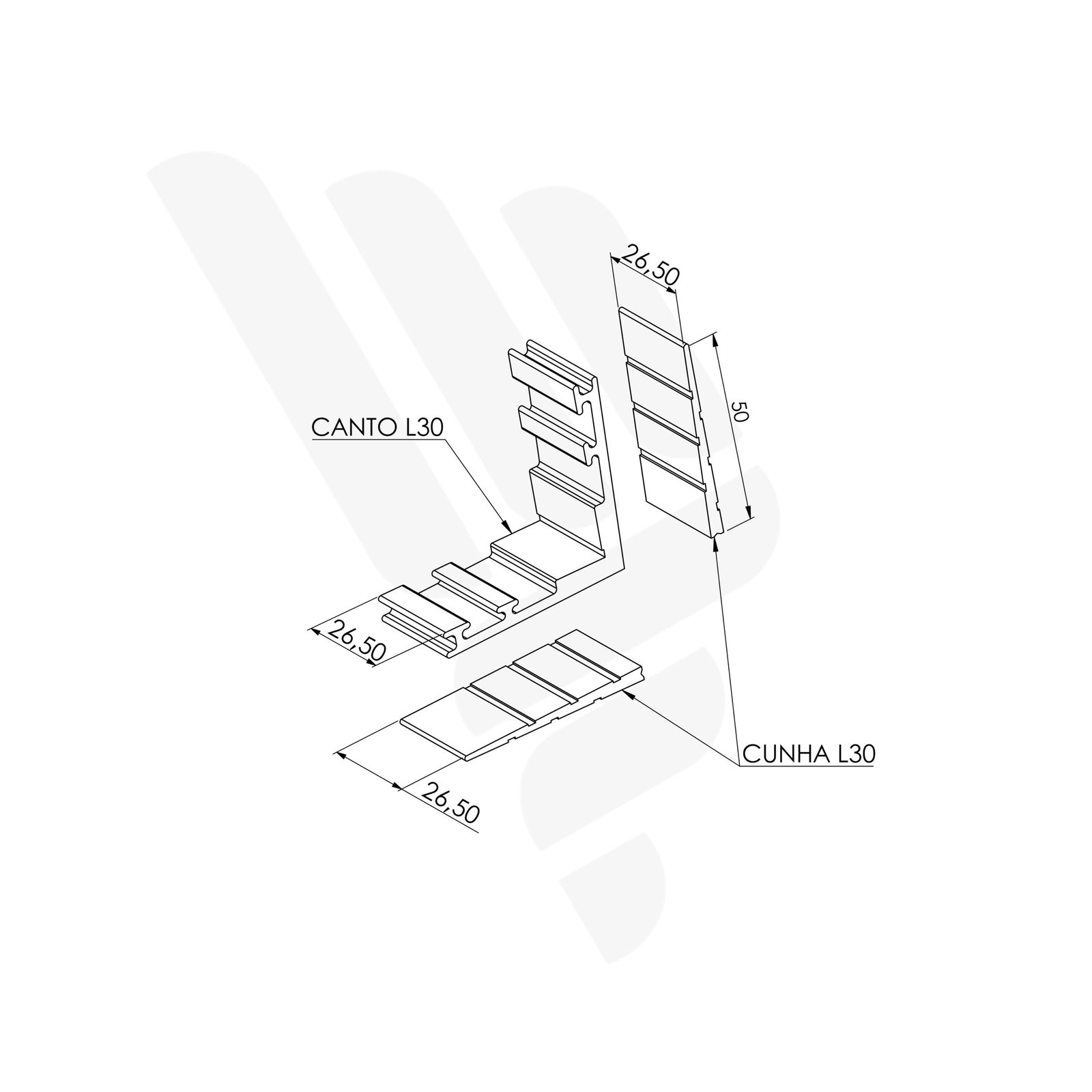 CCU L30 (1)