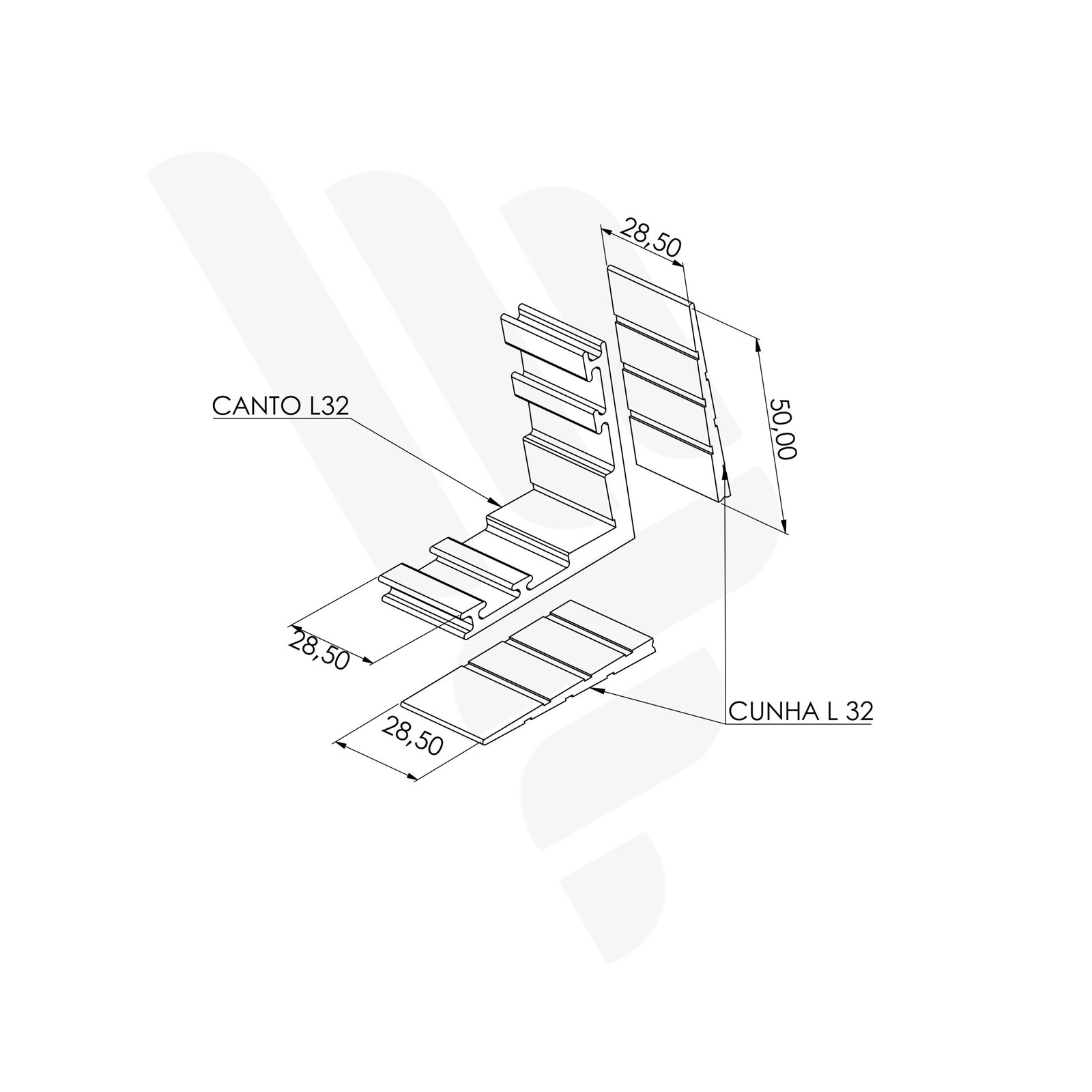 CCU L32 (27)