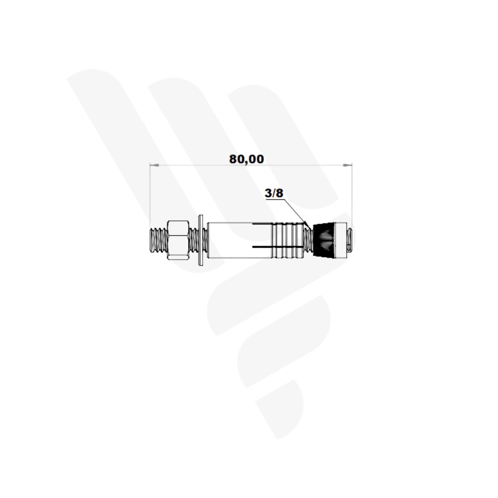 CHU 795 (1)