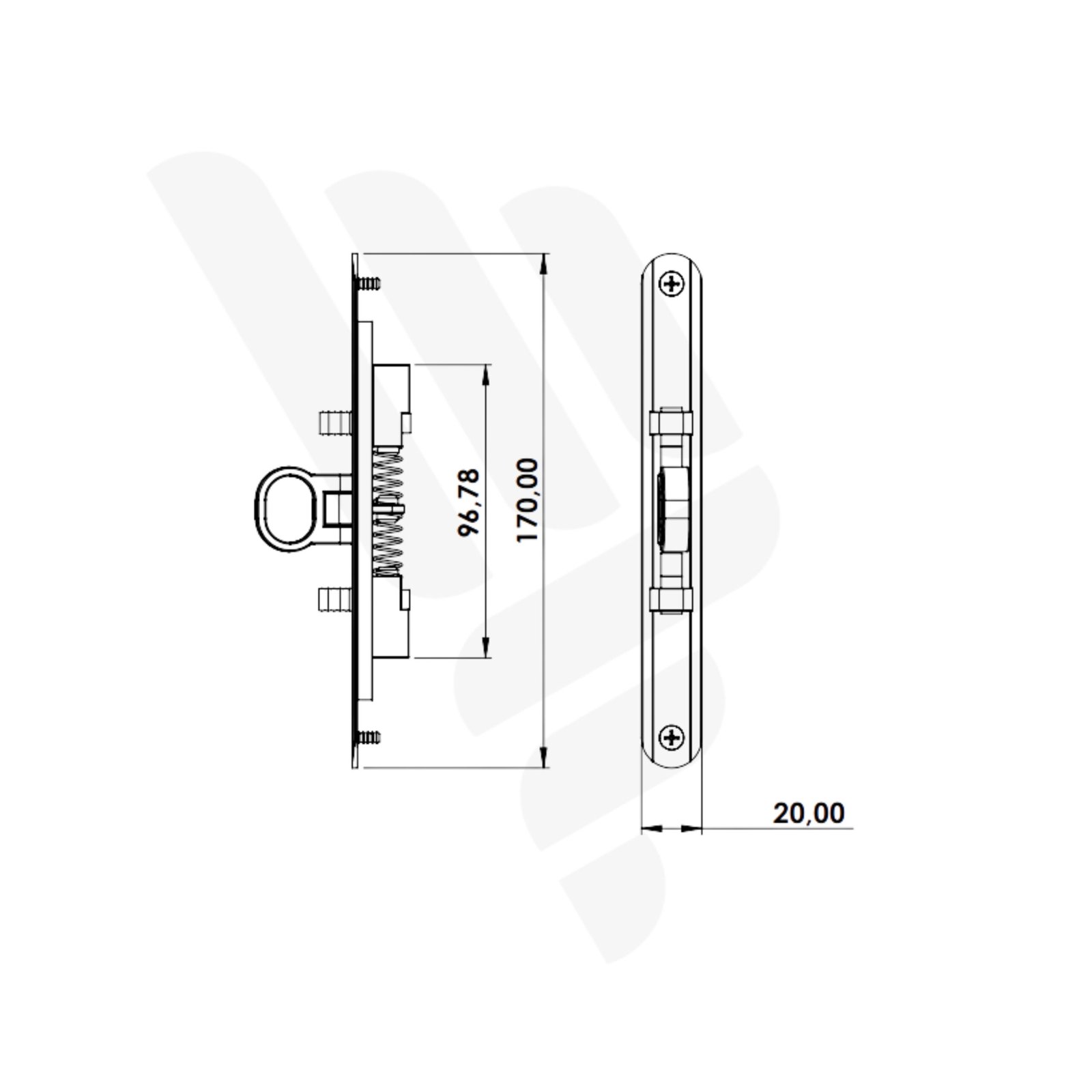 FEC 694 (1)