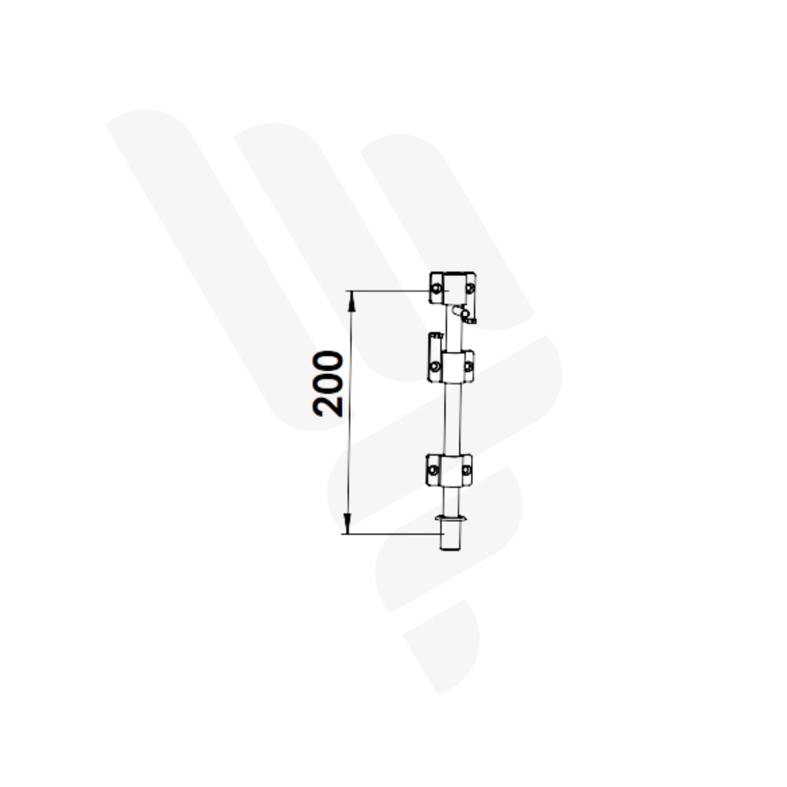 FEC 820