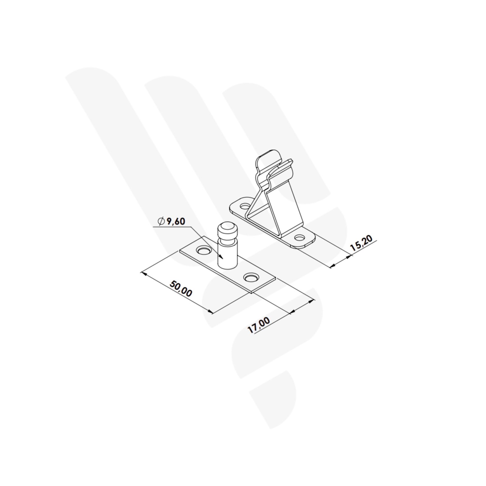 FIX 1701 (1)