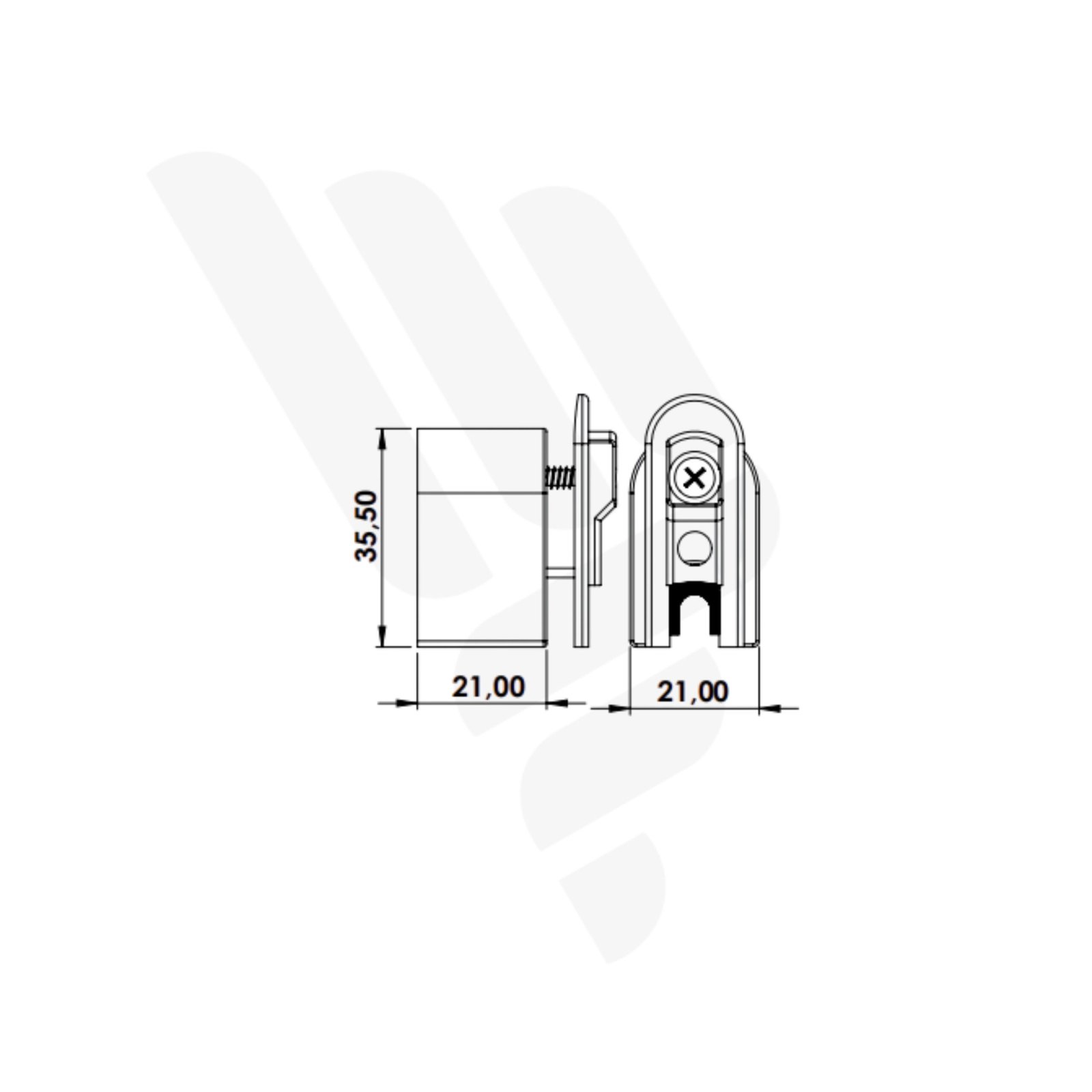 GUI 250