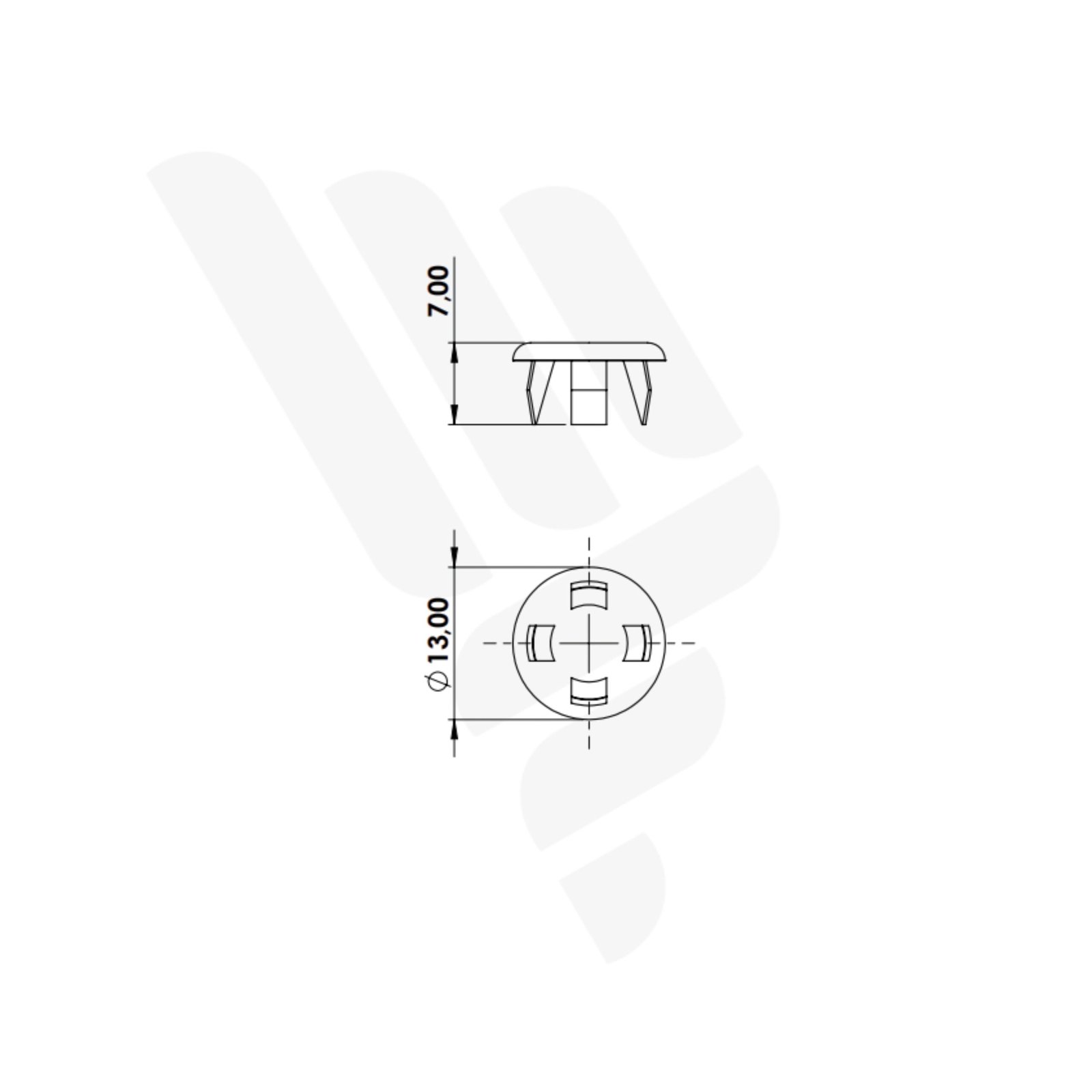 NYL 042