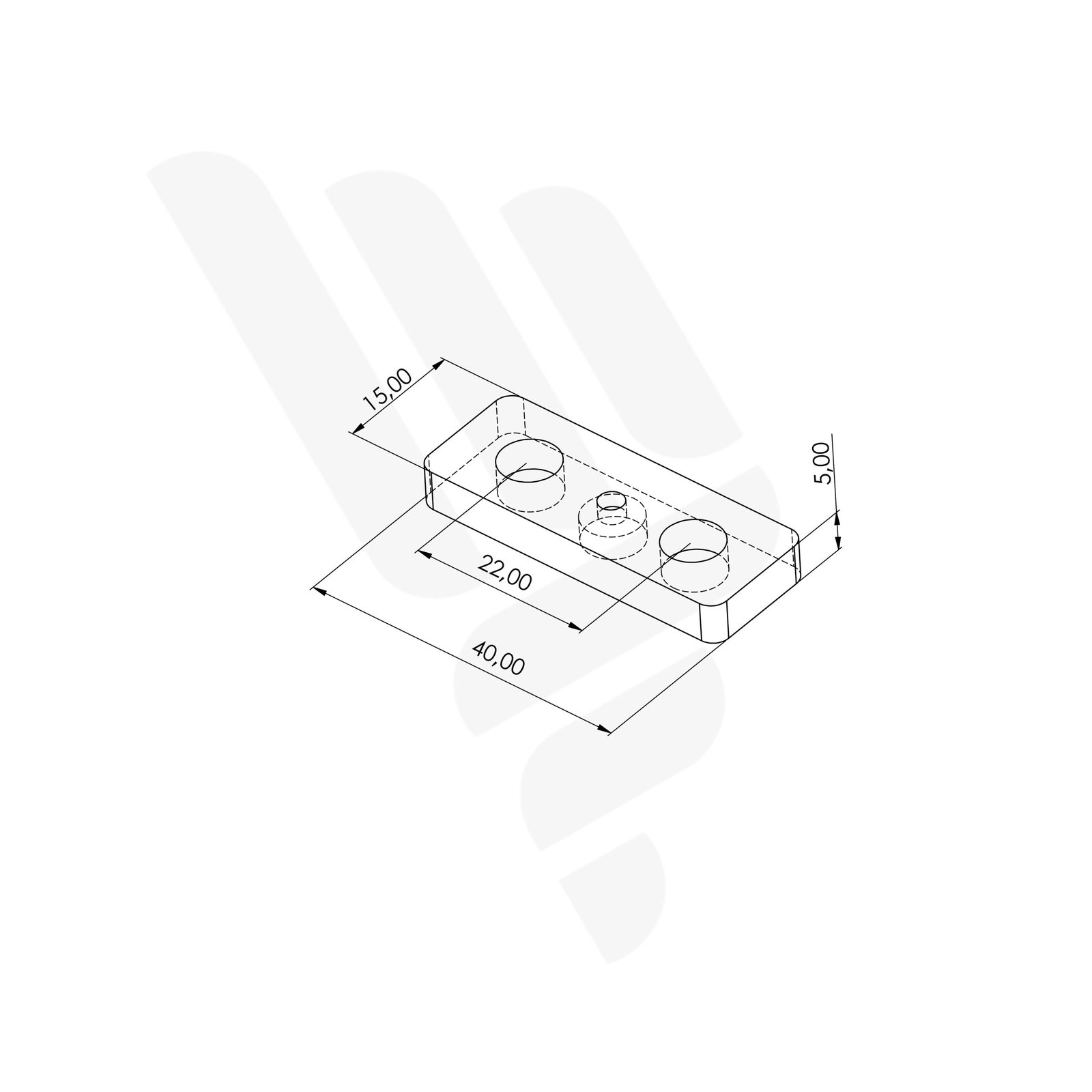 NYL 1402 (1)