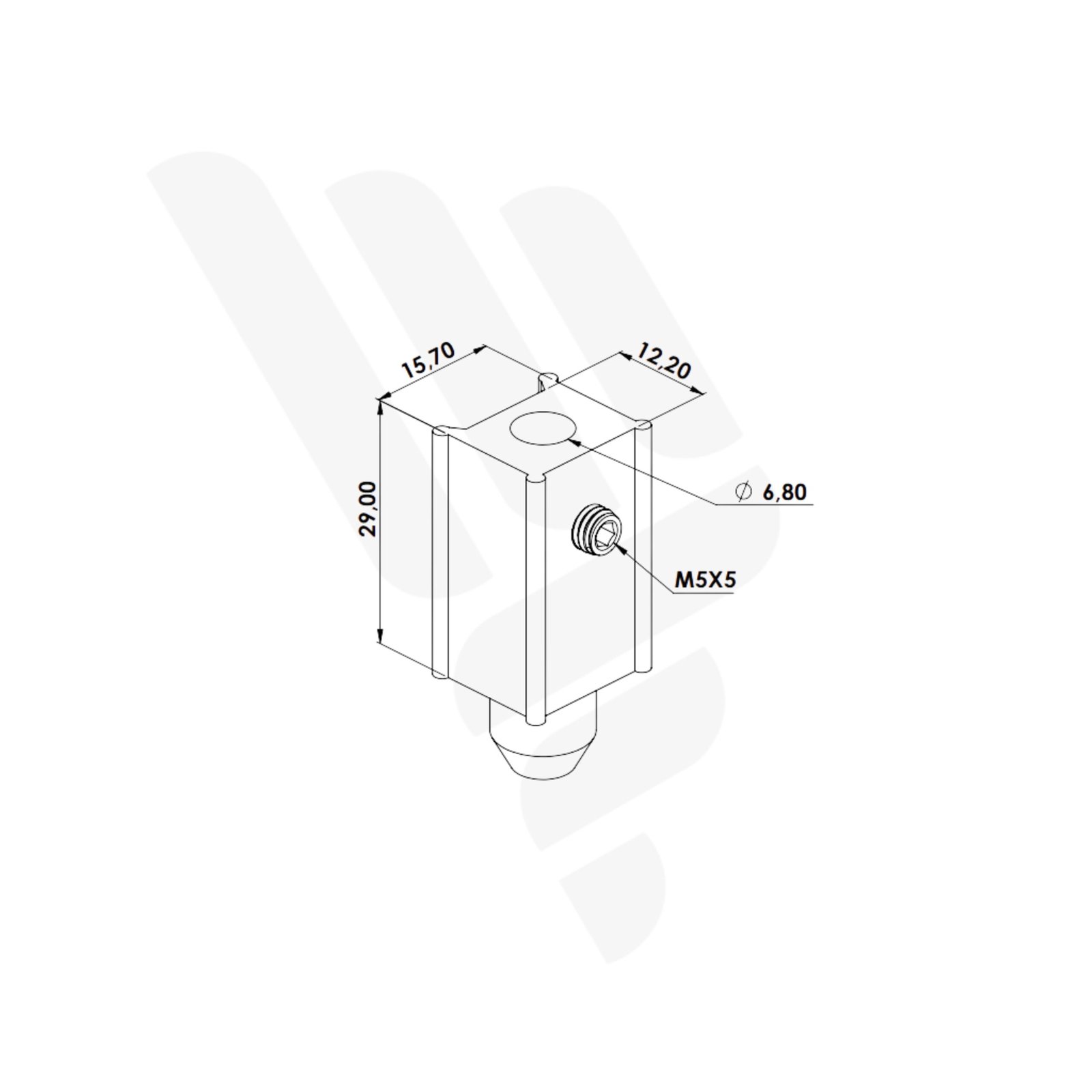 NYL 303 (1)