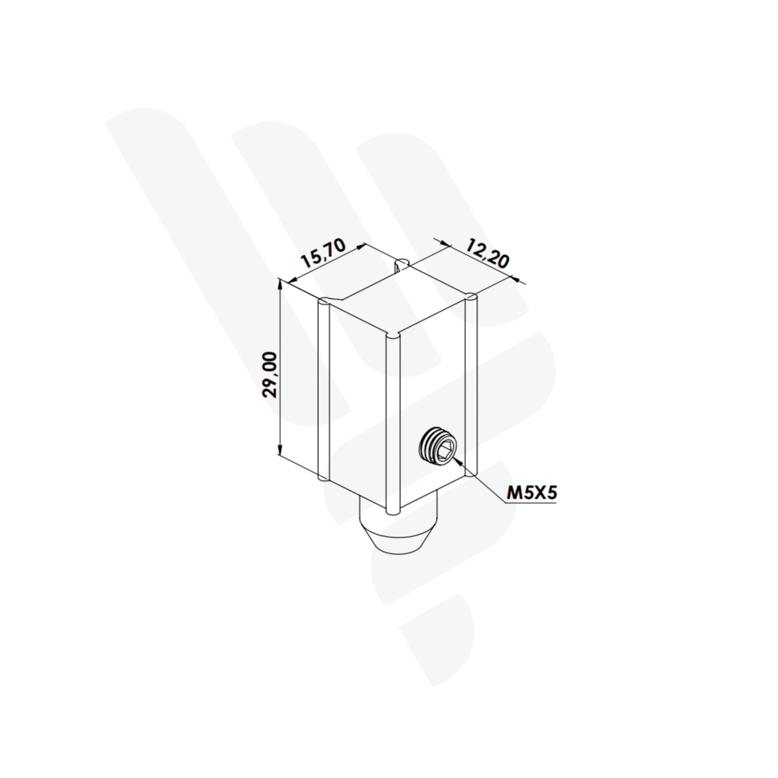 NYL 304 (1)