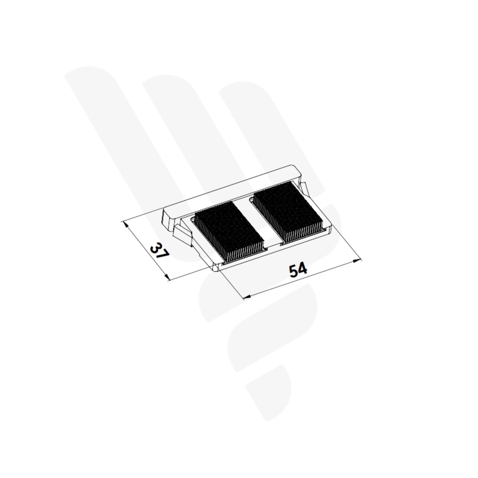 NYL 329 (1)