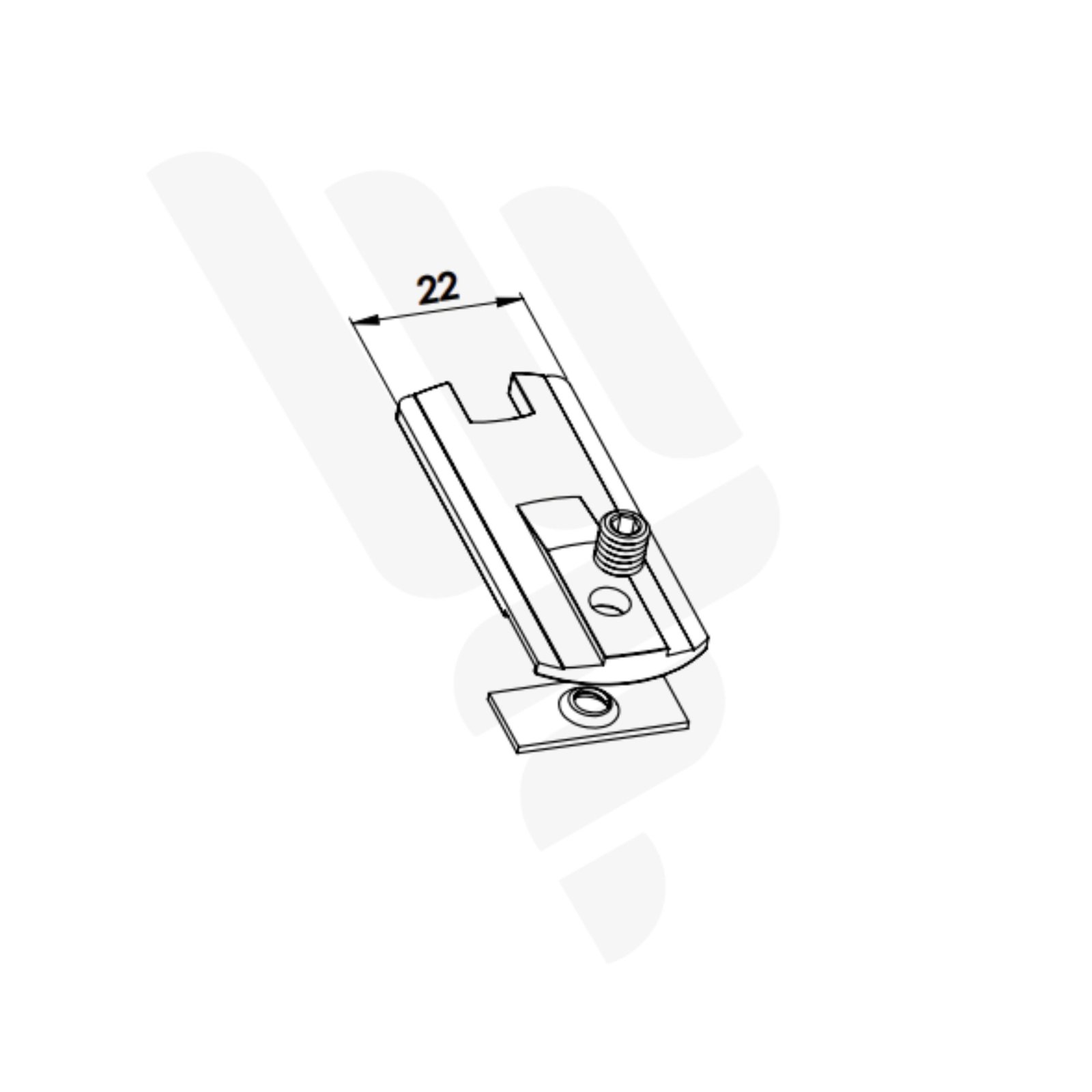 NYL 332CP