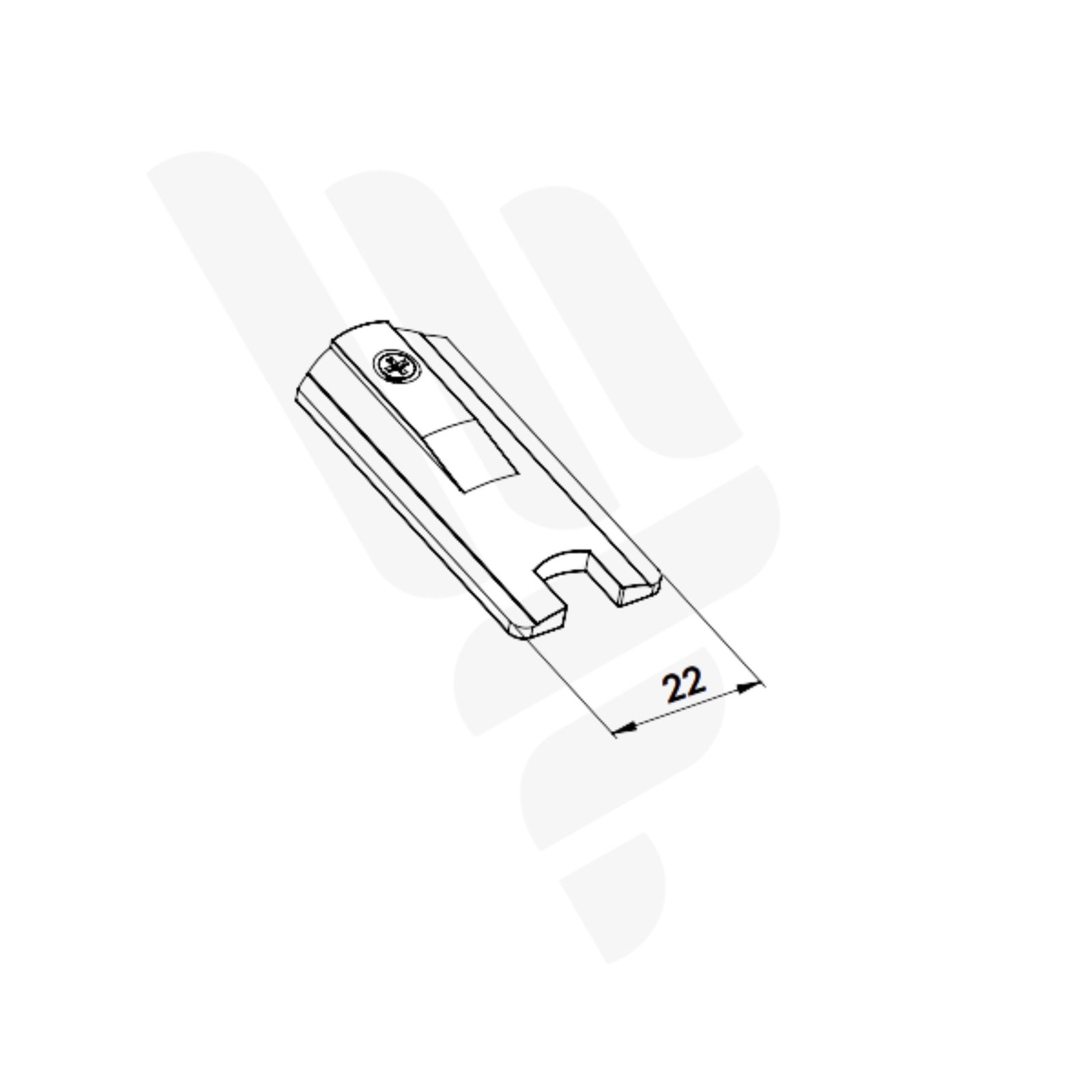 NYL 332SP