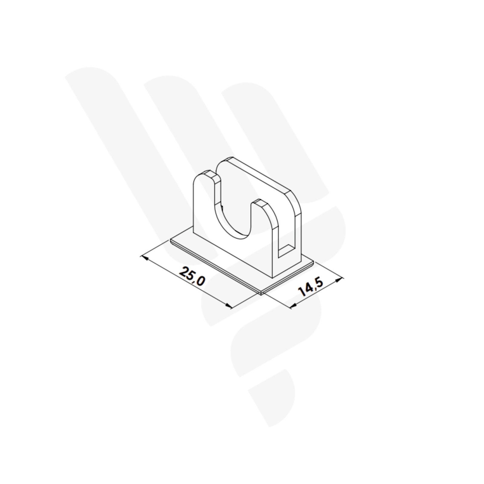 NYL 355