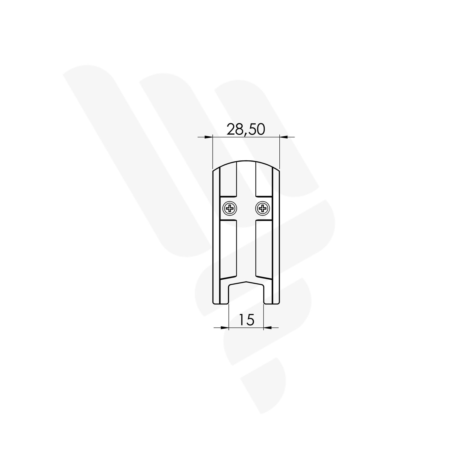 NYL 396-2