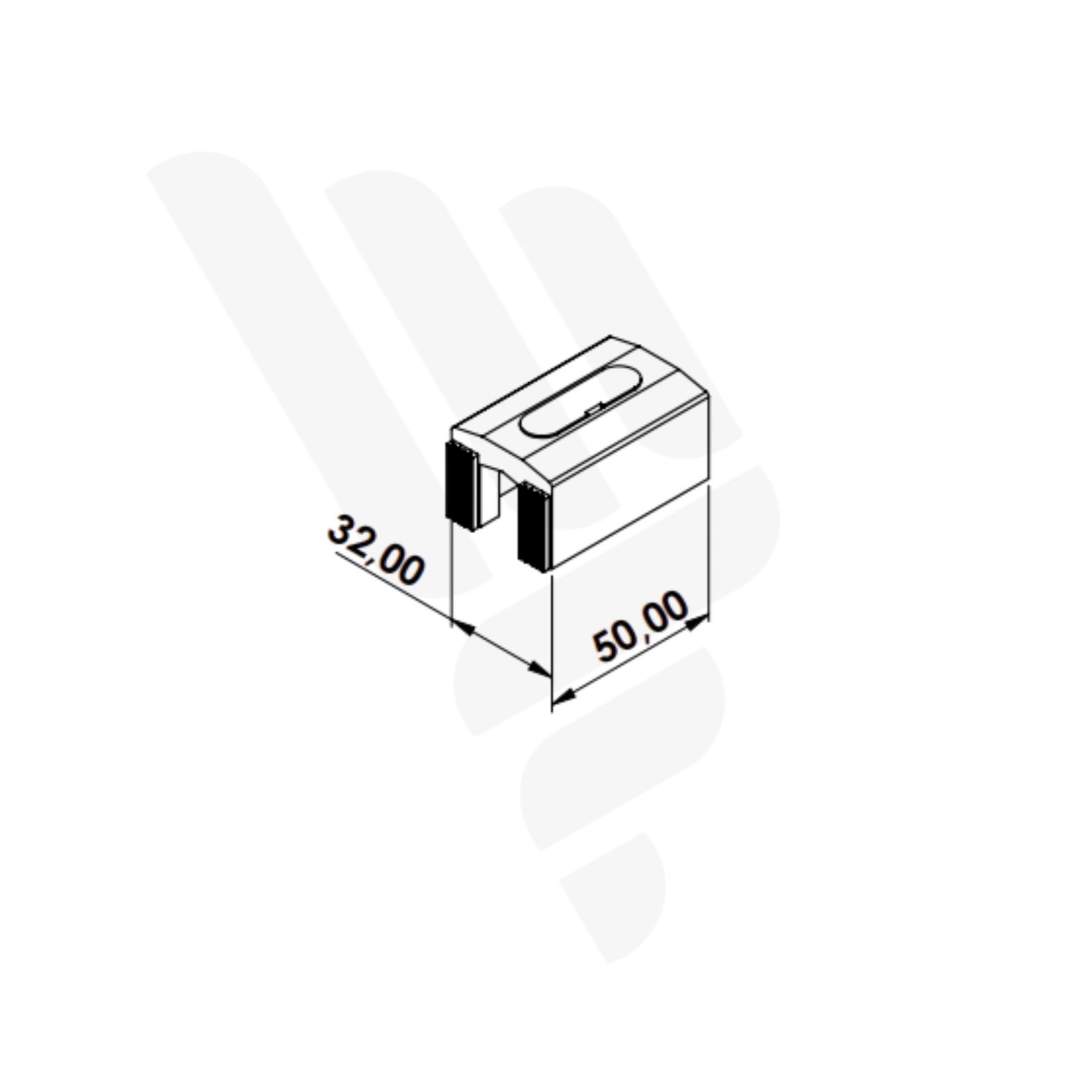 NYL 398