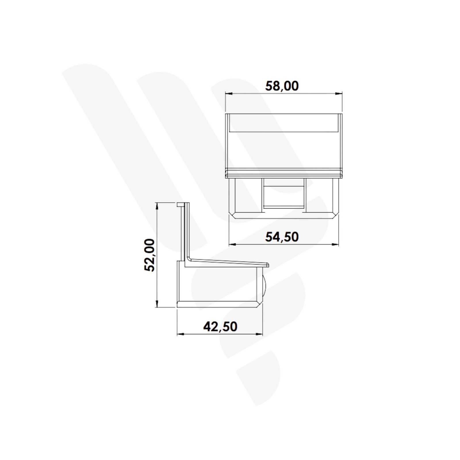 NYL 399 (2)