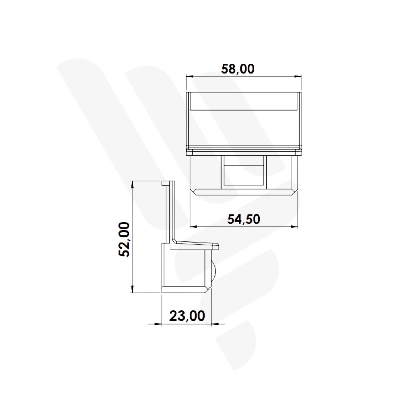 NYL 401 (2)