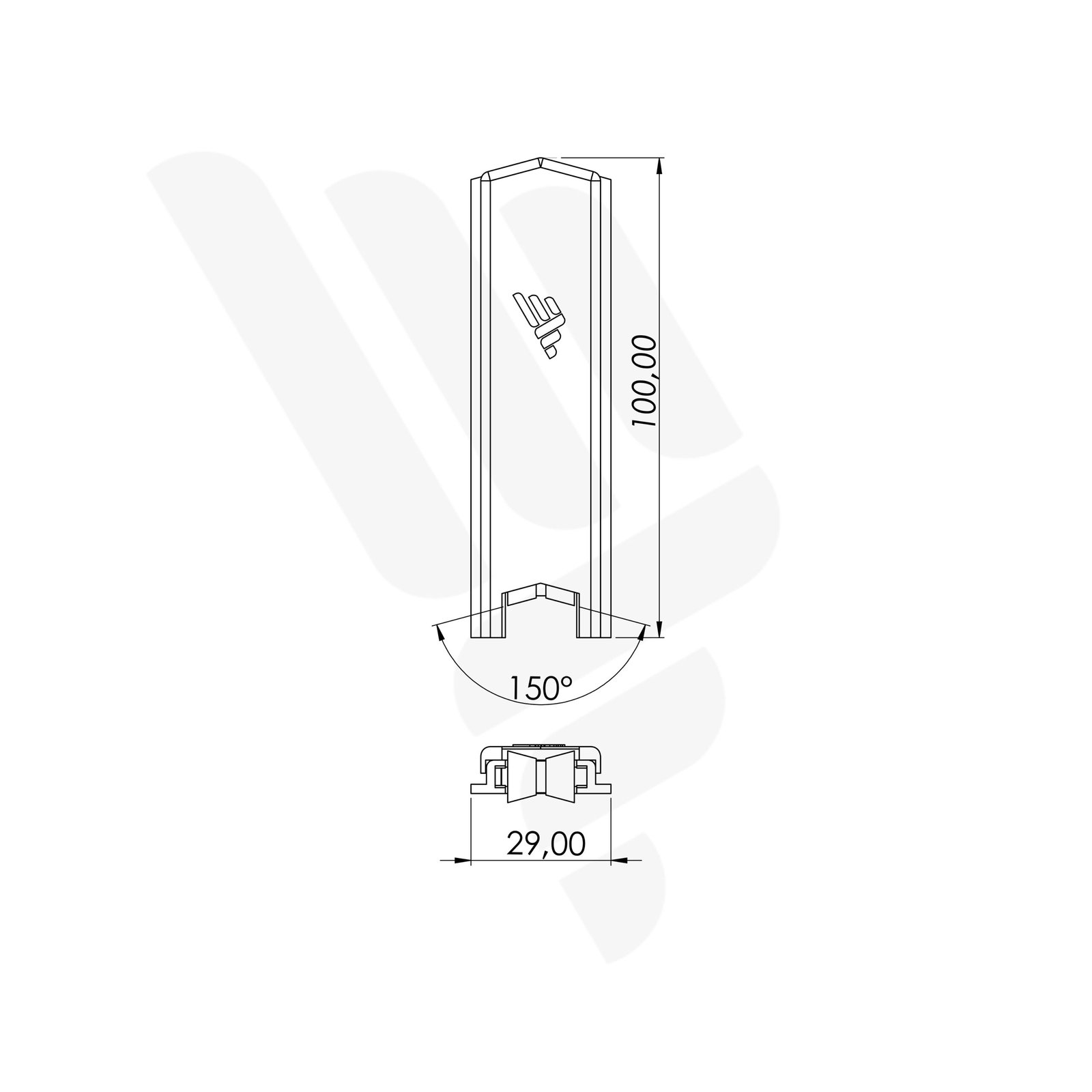 NYL 403 (1)
