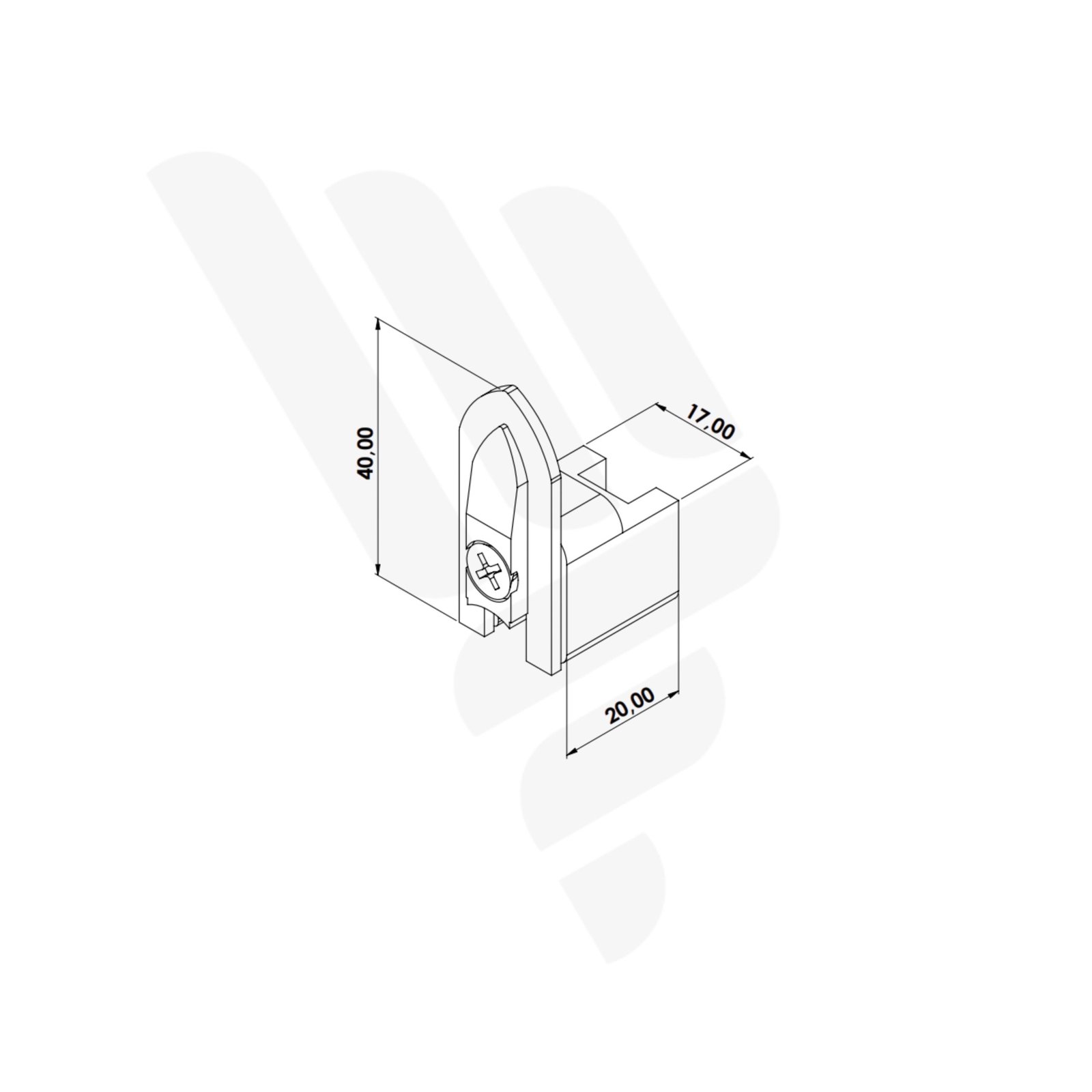 NYL 410 (2)
