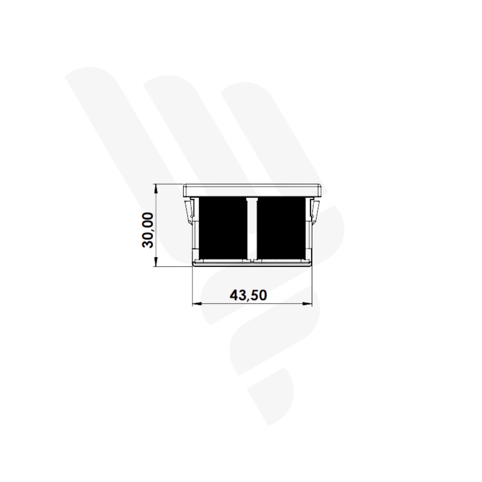 NYL 412 (2)