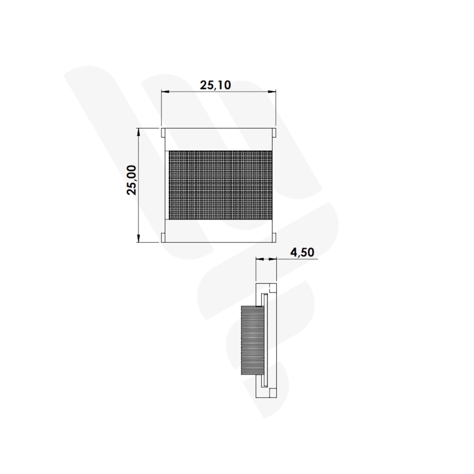 NYL 413 (2)