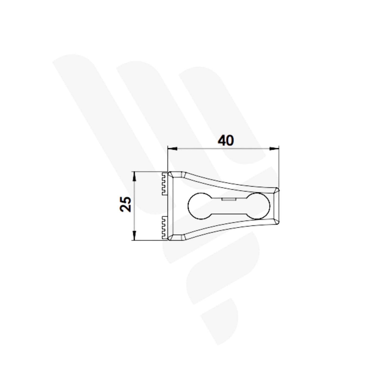 NYL 414 (1)