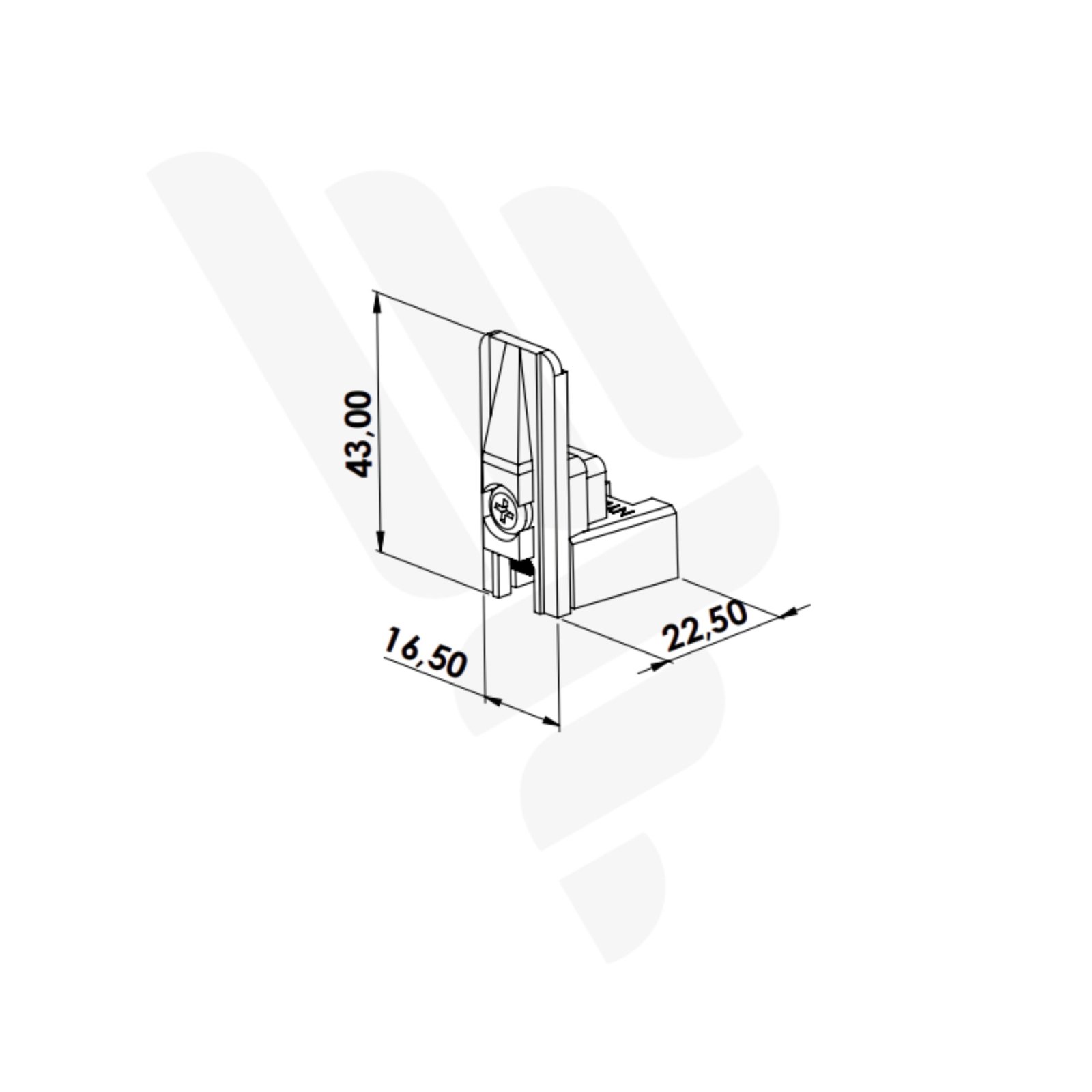 NYL 454 (1)
