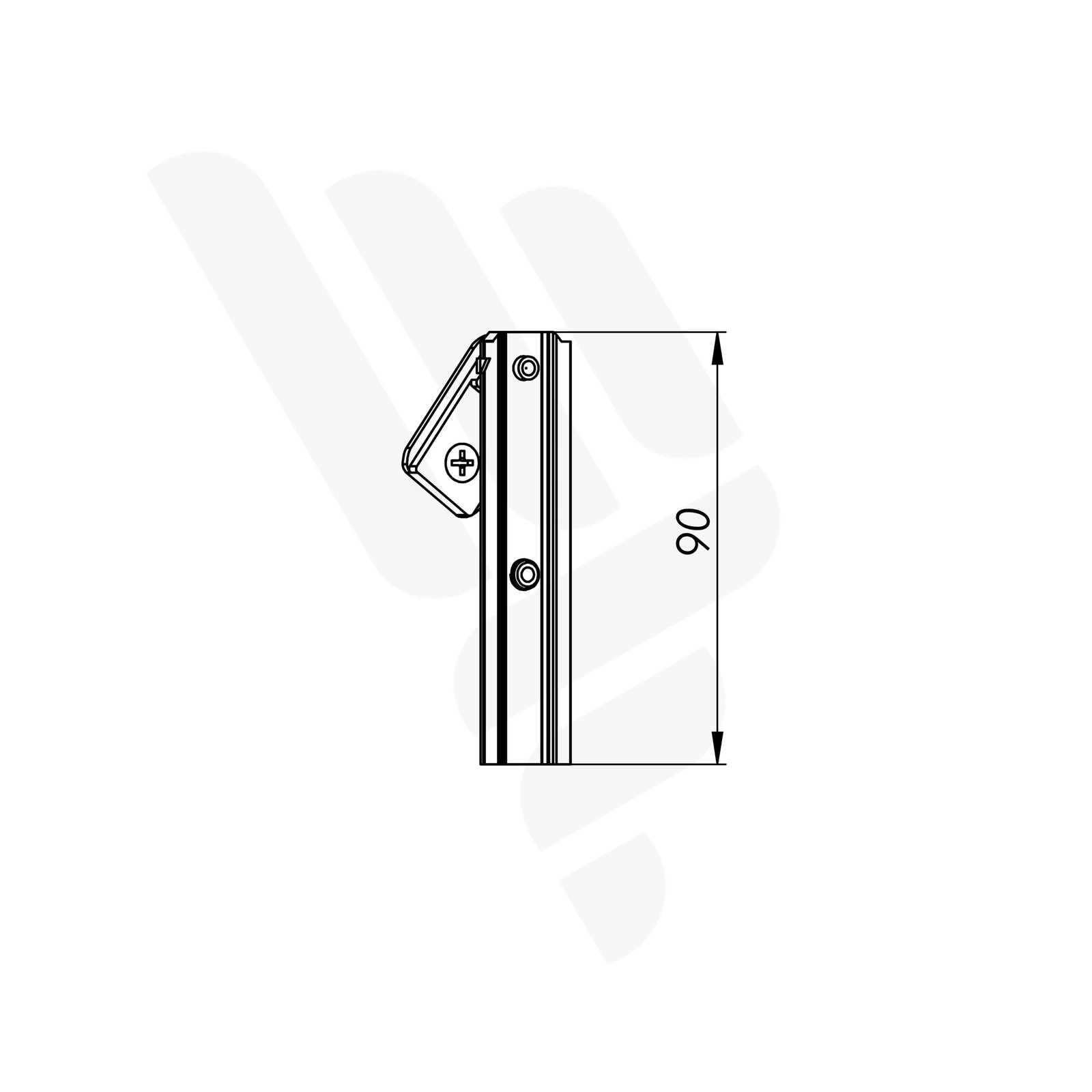 PIV 752