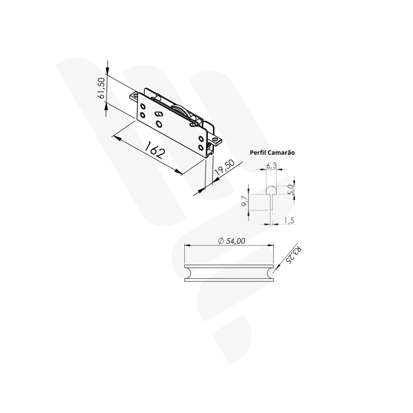 ROL 016