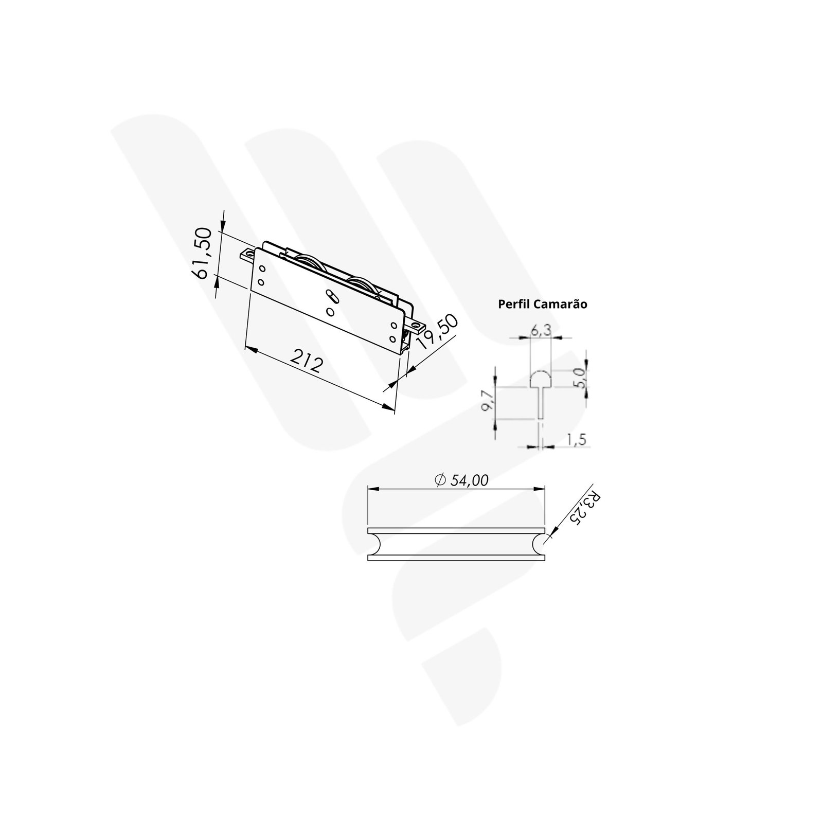 ROL 017