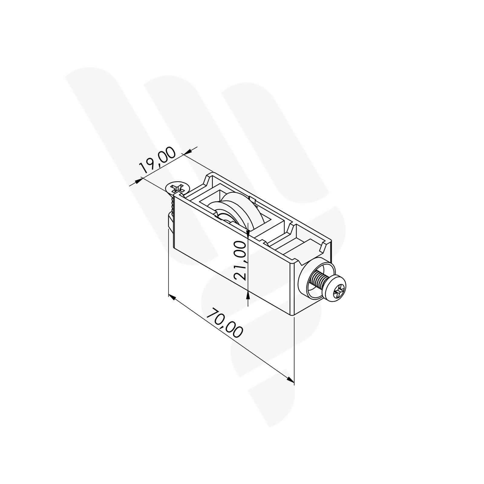 ROL 428N