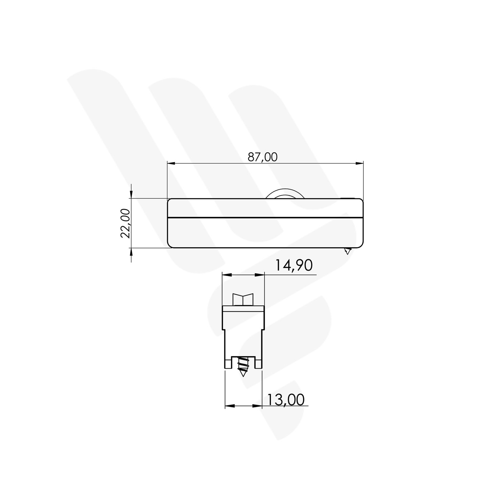 ROL 464 (2)